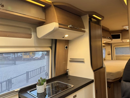 Fiat Ducato - Afbeelding 16 van 30