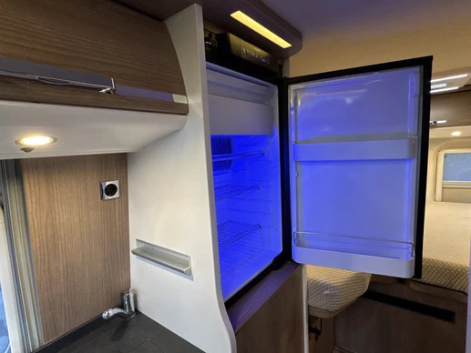 Fiat Ducato - Afbeelding 17 van 30