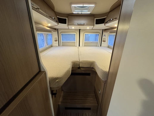 Fiat Ducato - Afbeelding 18 van 30