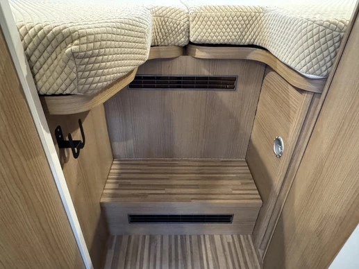 Fiat Ducato - Afbeelding 19 van 30