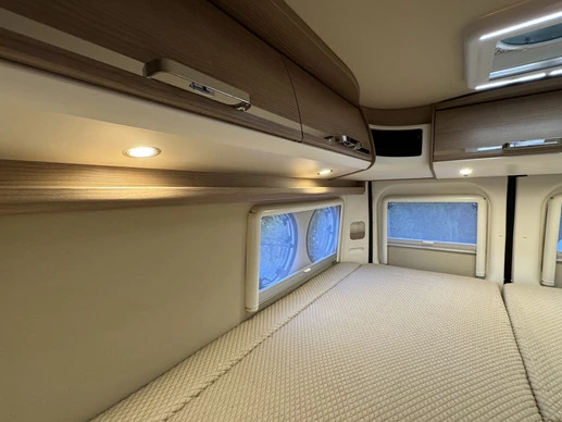 Fiat Ducato - Afbeelding 20 van 30