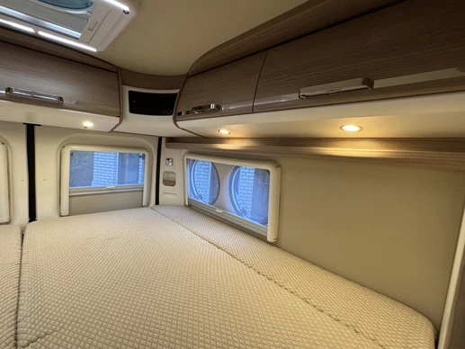 Fiat Ducato - Afbeelding 21 van 30