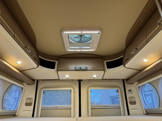 Fiat Ducato - Afbeelding 22 van 30