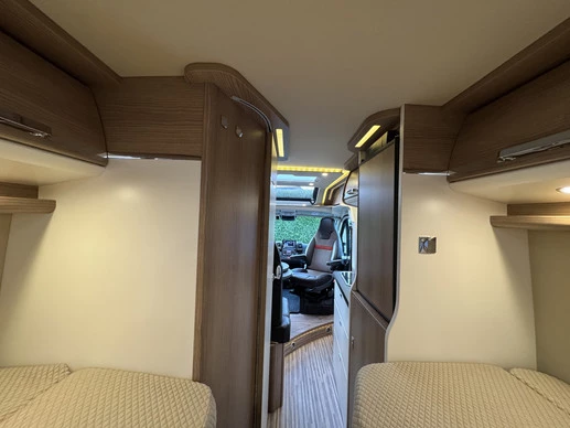 Fiat Ducato - Afbeelding 23 van 30