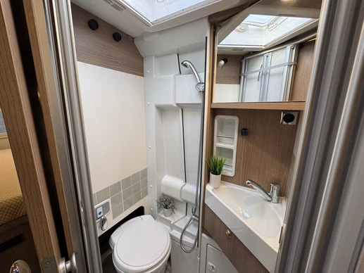 Fiat Ducato - Afbeelding 24 van 30