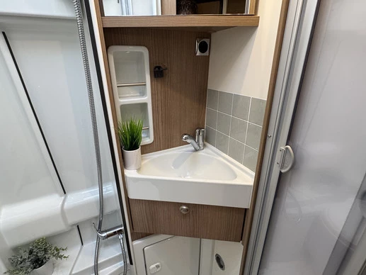 Fiat Ducato - Afbeelding 25 van 30