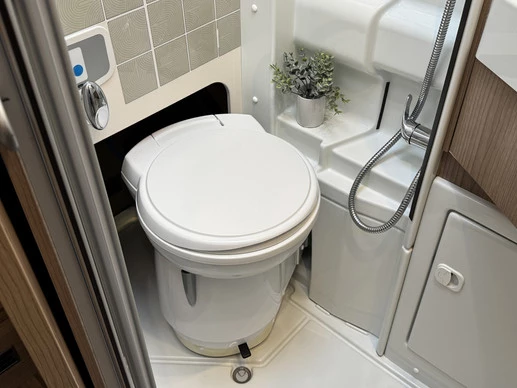 Fiat Ducato - Afbeelding 26 van 30