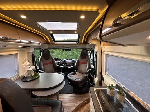 Fiat Ducato - Afbeelding 27 van 30