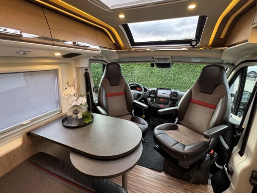 Fiat Ducato - Afbeelding 28 van 30