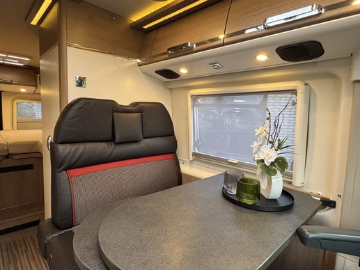 Fiat Ducato - Afbeelding 29 van 30