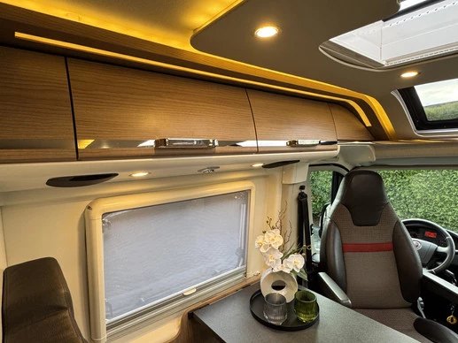 Fiat Ducato - Afbeelding 30 van 30