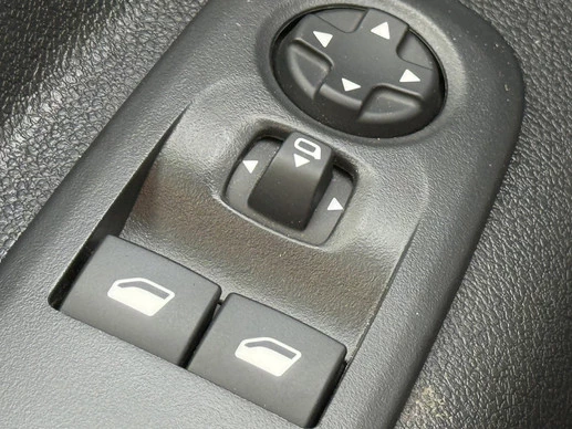 Opel Combo-e - Afbeelding 9 van 21