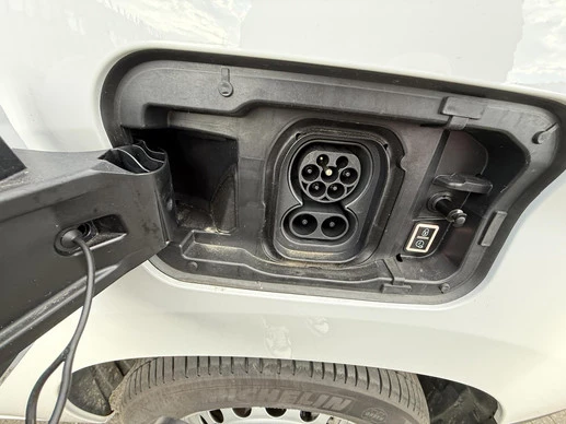 Opel Combo-e - Afbeelding 10 van 21