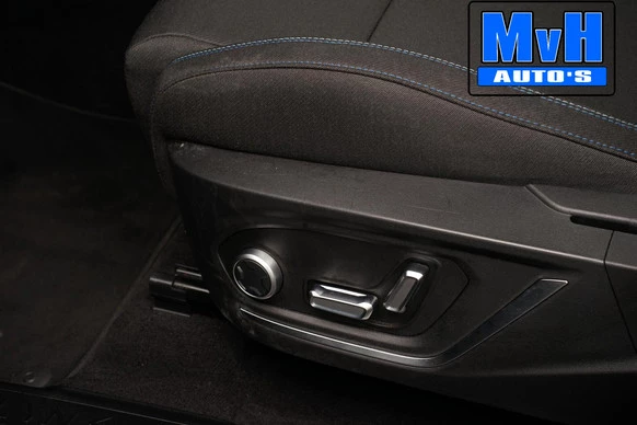 Lynk & Co 01 - Afbeelding 4 van 30