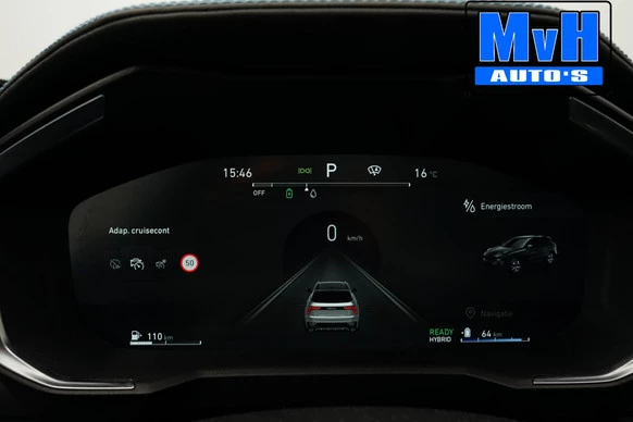 Lynk & Co 01 - Afbeelding 5 van 30