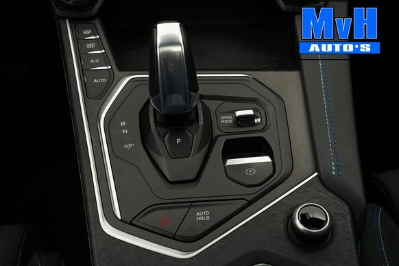 Lynk & Co 01 - Afbeelding 11 van 30