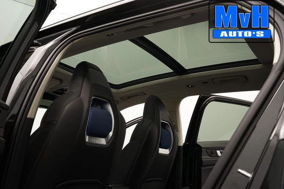 Lynk & Co 01 - Afbeelding 13 van 30