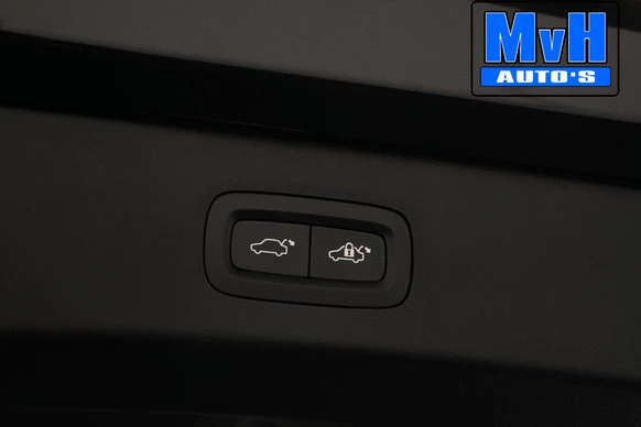 Lynk & Co 01 - Afbeelding 15 van 30