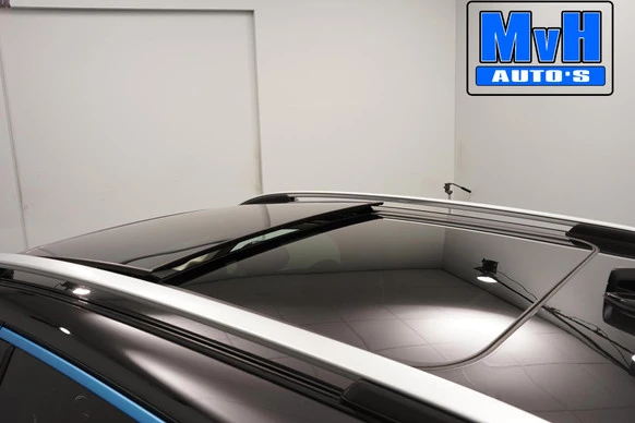 Lynk & Co 01 - Afbeelding 24 van 30