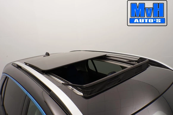 Lynk & Co 01 - Afbeelding 25 van 30