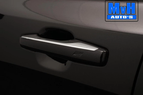 Lynk & Co 01 - Afbeelding 30 van 30