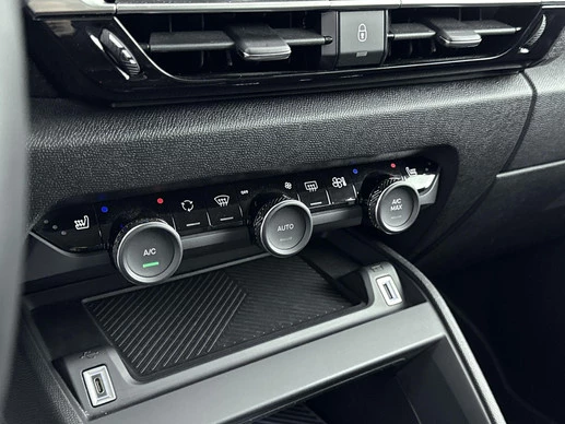 Citroën ë-C4 - Afbeelding 14 van 30