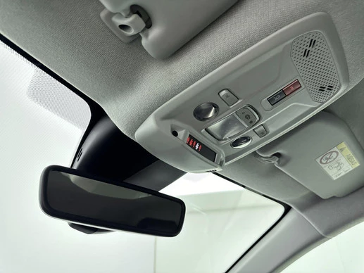 Citroën ë-C4 - Afbeelding 16 van 30