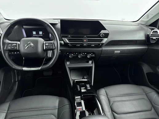 Citroën ë-C4 - Afbeelding 17 van 30