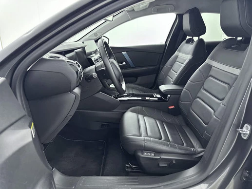 Citroën ë-C4 - Afbeelding 18 van 30