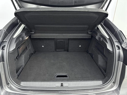 Citroën ë-C4 - Afbeelding 19 van 30