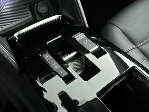 Citroën ë-C4 - Afbeelding 20 van 30