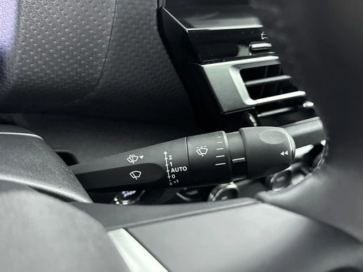 Citroën ë-C4 - Afbeelding 21 van 30