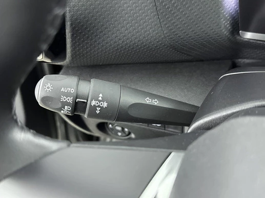 Citroën ë-C4 - Afbeelding 22 van 30