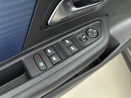 Citroën ë-C4 - Afbeelding 26 van 30