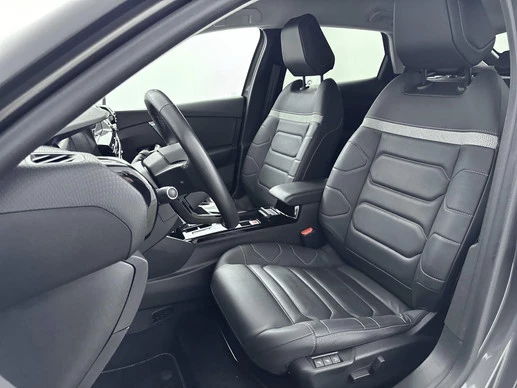 Citroën ë-C4 - Afbeelding 7 van 30