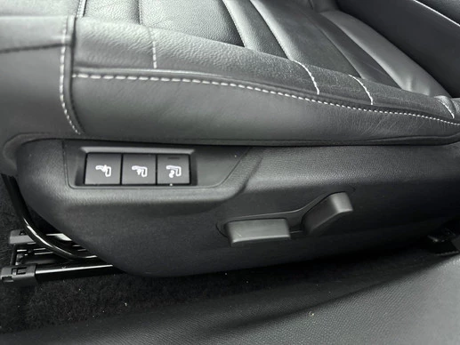 Citroën ë-C4 - Afbeelding 8 van 30