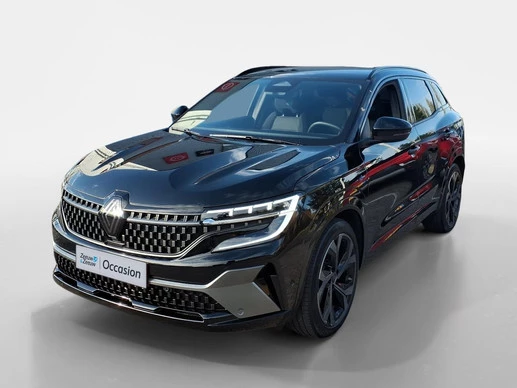 Renault Austral - Afbeelding 1 van 26