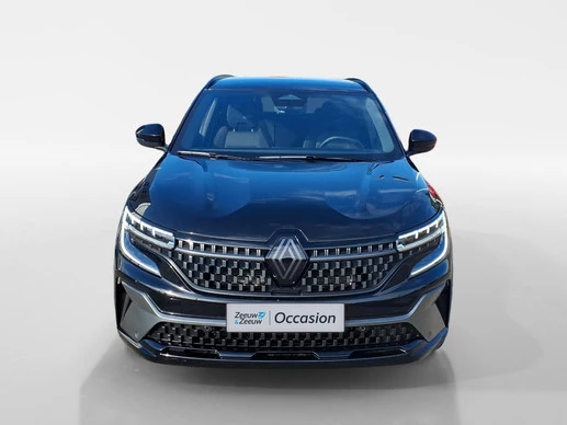 Renault Austral - Afbeelding 2 van 26