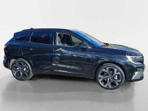 Renault Austral - Afbeelding 4 van 26