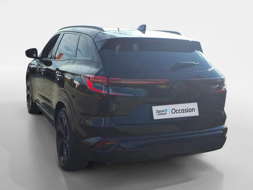 Renault Austral - Afbeelding 7 van 26