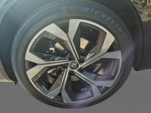 Renault Austral - Afbeelding 8 van 26