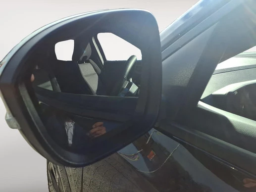 Renault Austral - Afbeelding 9 van 26