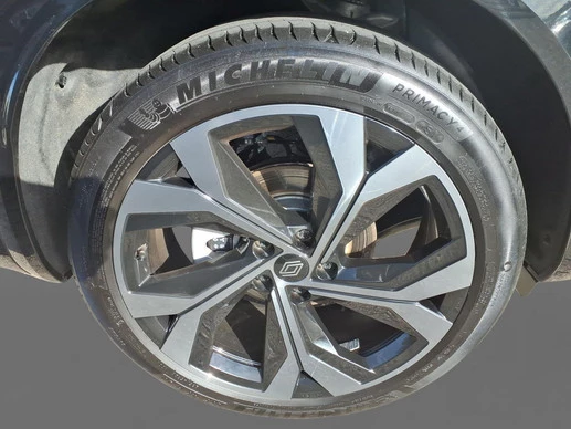 Renault Austral - Afbeelding 11 van 26