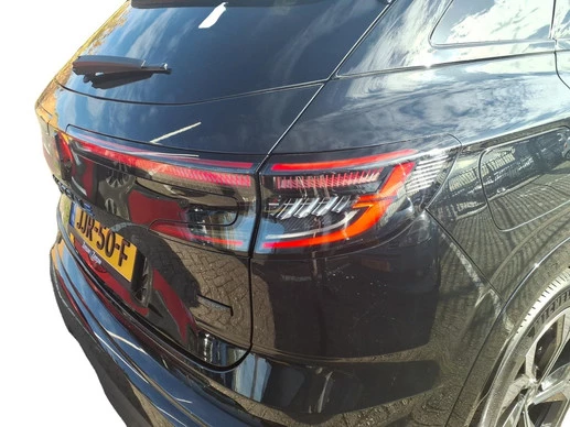 Renault Austral - Afbeelding 12 van 26