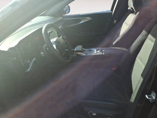 Renault Austral - Afbeelding 13 van 26