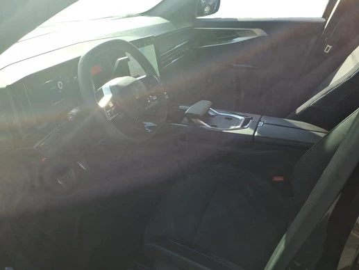 Renault Austral - Afbeelding 14 van 26