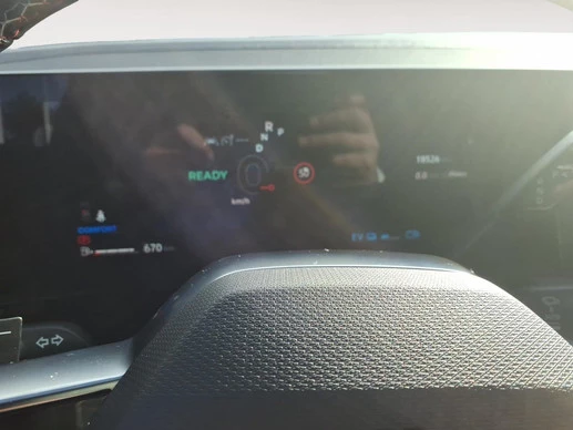 Renault Austral - Afbeelding 18 van 26