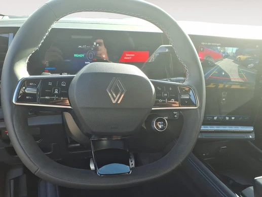 Renault Austral - Afbeelding 19 van 26