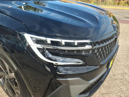 Renault Austral - Afbeelding 21 van 26