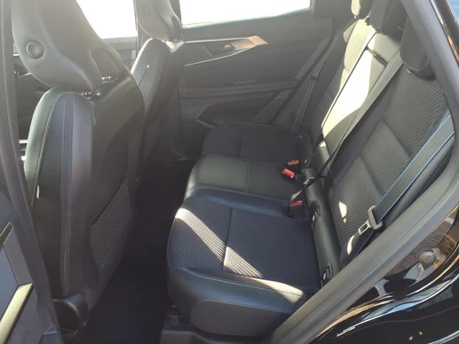 Renault Austral - Afbeelding 22 van 26